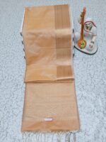 LASYA SOFT SILK SAREE