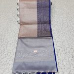 MAYURI SOFT COTTON SAREE