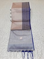 MAYURI SOFT COTTON SAREE