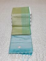 MAYURI SOFT COTTON SAREE