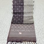 MAYURI SOFT COTTON SAREE
