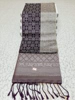 MAYURI SOFT COTTON SAREE