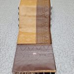 MAYURI SOFT COTTON SAREE